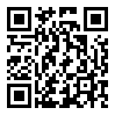 微信