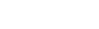 崇左供卵机构_崇左助孕公司_崇左供卵联系方式
